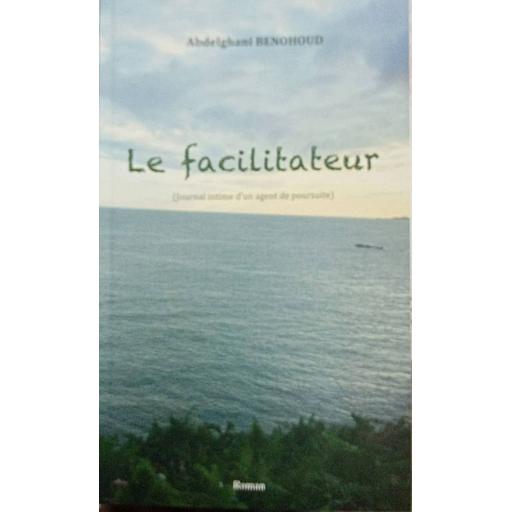 Facilitateur