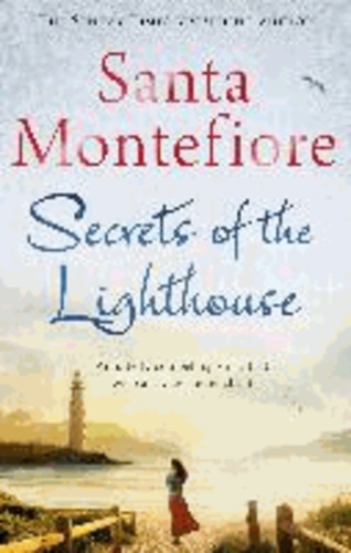 Secrets of the Lighthouse