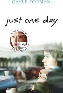 Just one Day