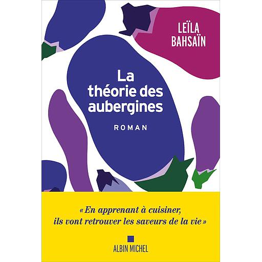 La théorie des aubergines