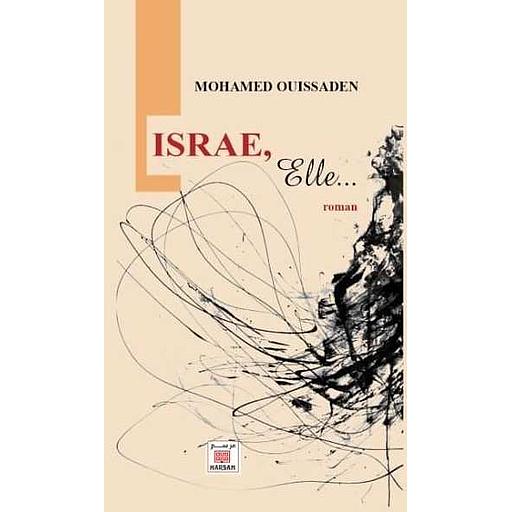 Israe, Elle...