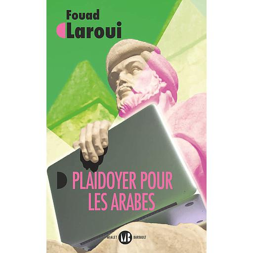 Plaidoyer pour les Arabes