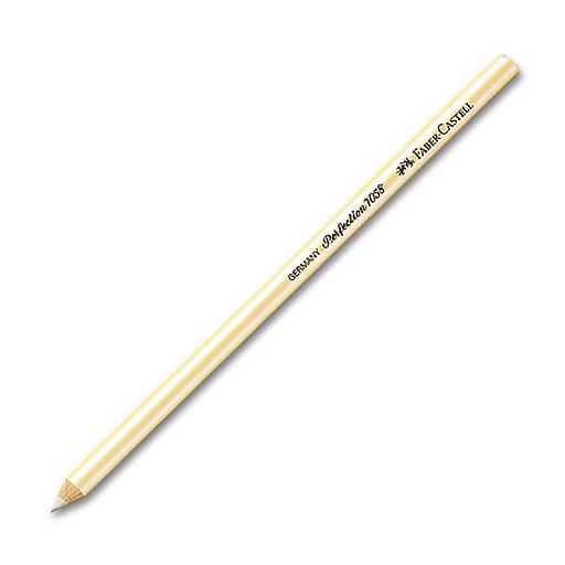 Crayon Gomme Perfection 7058