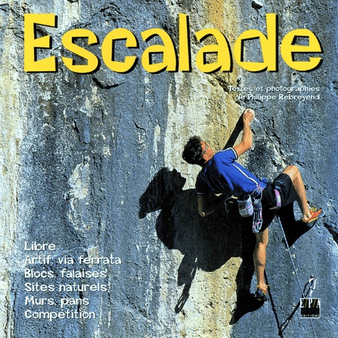 Escalade