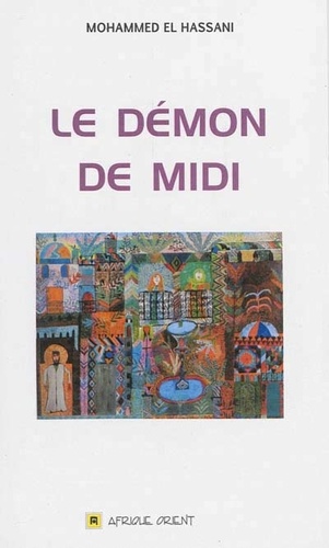 Le démon de midi