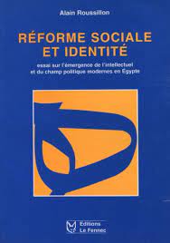Responsabilité, égalité, pluralisme