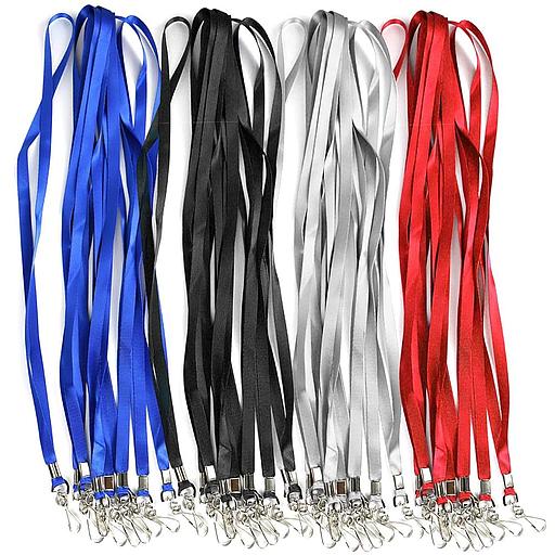 Cordon Porte Badge 2 CM