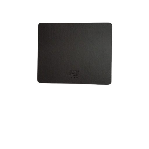 Tapis Souris HP Invent