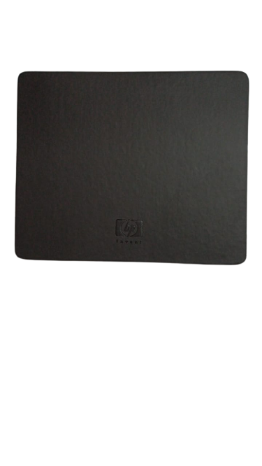 Tapis Souris HP Invent