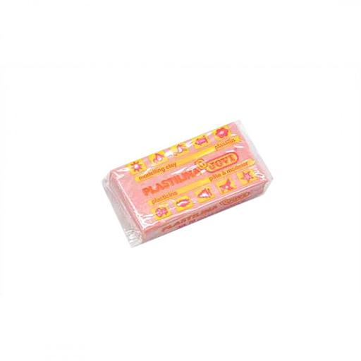 Pâte à modeler Unité Rose