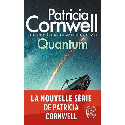 Quantum