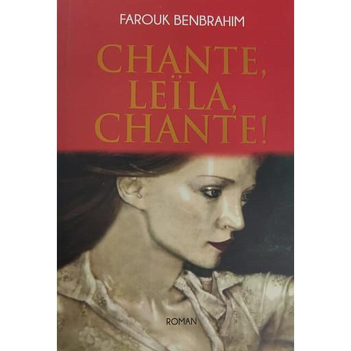 Chante, Leila, Chante