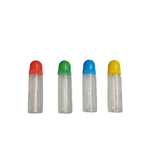 Colle Liquide King Story 30g