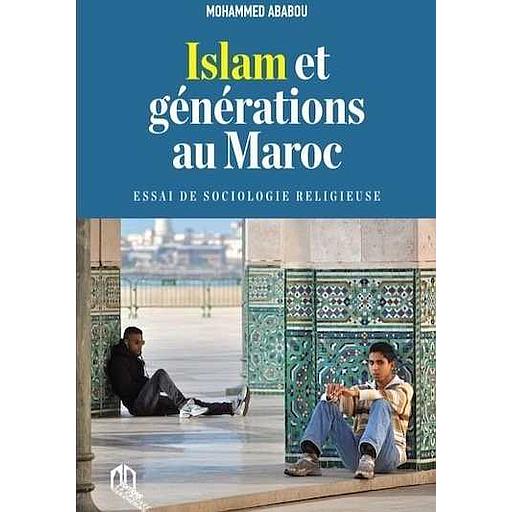 Islam et générations au Maroc