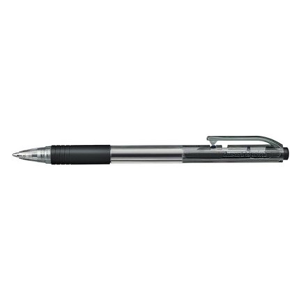 Stylo à bille Sprint Noir