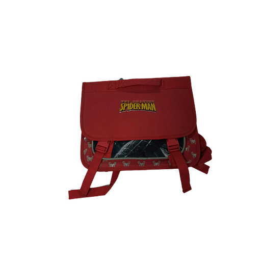 Sacs à Dos Spider Man