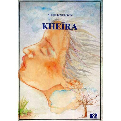 Kheïra