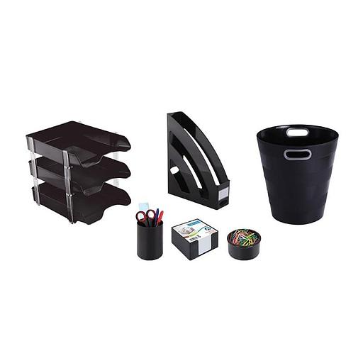 Ensemble de Bureau 8 pièces