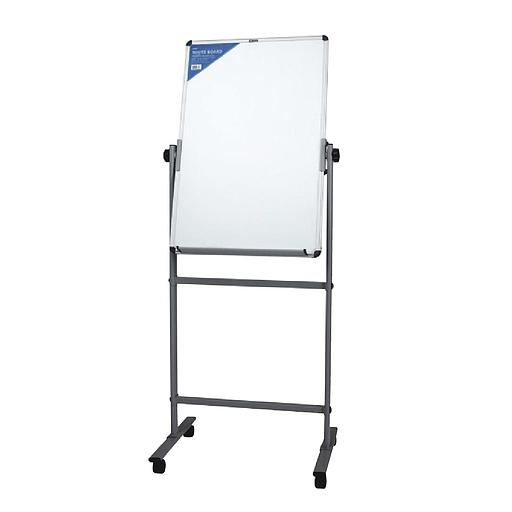 Tableau de Conférence 60x90cm Avec Support