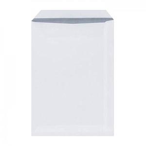 Enveloppe Blanche Autocollante 450 x 370
