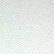 Feuilles Volantes Aquarelle 50x65cm 300G