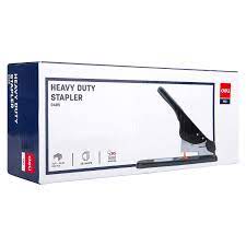 Agrafeuse Brocheuse E0485