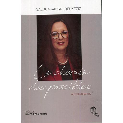 Le chemins des possibles