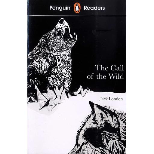 The Call of the Wild