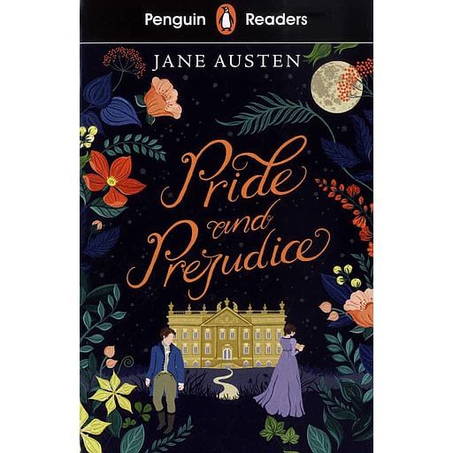 Pride and Prejudice