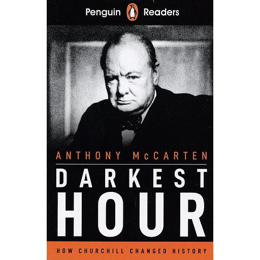 Darkest Hour