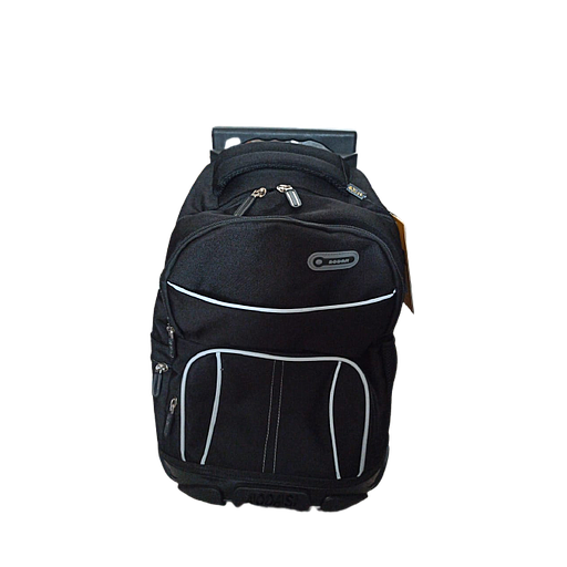 Cartable à Roulette TRL-AS20-18S315