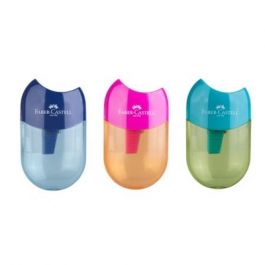 Taille crayon Mini Apple