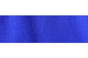 Papier Crépon Métallisé Ecolo Kids 200x50mm