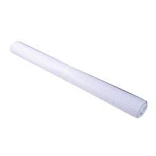 RECHARGE PAPIER POUR TABLEAUX DE CONFÉRENCE - 40 FEUILLES PAPIER 60G QUADRILLÉ