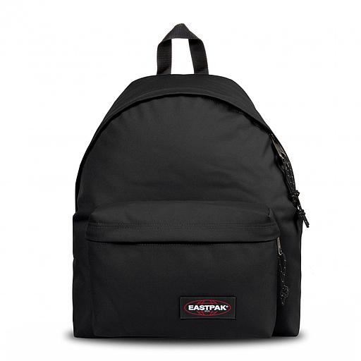 Sac à dos Eastpak BLACK EK620008