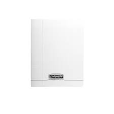 Cahier Pique Séyès  Polypro Blanc 192P 90g 17x22 Rèf 18340