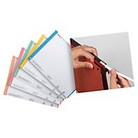 Planche 130 Armoire pour dossier Suspendu