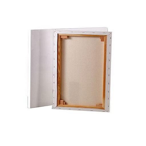 Canevas en Toile 30x40cm