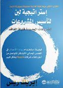إستراتيجية لين لتأسيس المشروعات