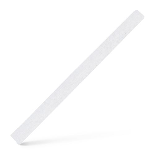 Craie Pitt Pastel Blanc Tendre