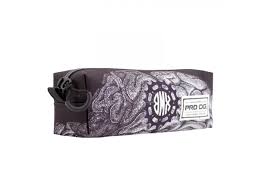 Trousse Carre Prodg Think