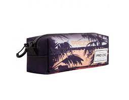 Trousse Carre Prodg Sun