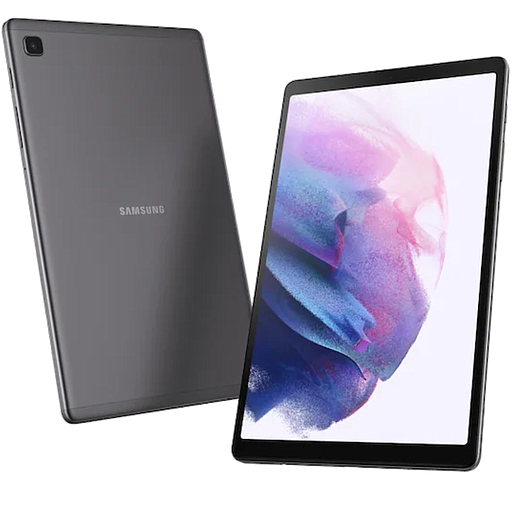 Tablette Samsung Galaxy A7 3G 64G