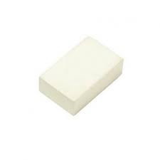 Gomme Blanche GM