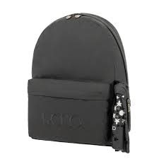 Sac a dos Polo 1 Poche Gris