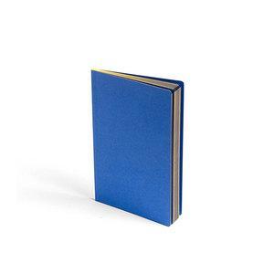 Note Book PM Ref:48-4