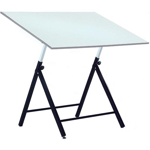 Table dessin de Rocada rd-190