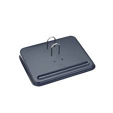 Porte Bloc Ephéméride Delta Rèf 121