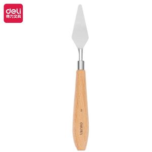 Couteau à peindre 73902-2