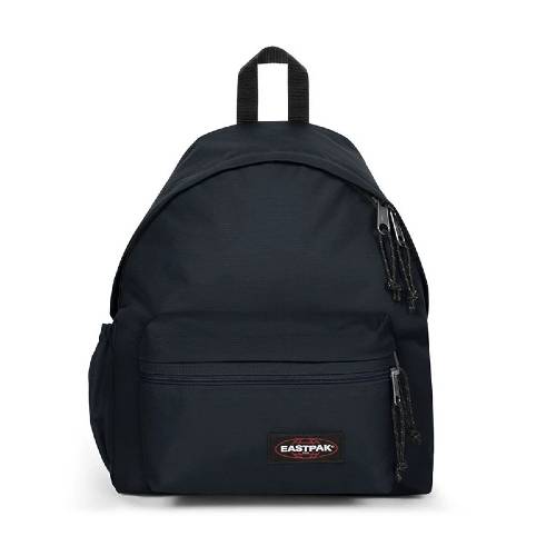 Sac à dos Padded Zippl'r + 24 litres Cloud Navy